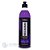 Restaurax Revitalizador de Plásticos Vonixx 500ML - Imagem 1