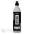 Intense Revitalizador de Plástico Interno Vonixx 500ML - Imagem 1