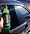 Prizm Restaurador de Vidros Vonixx 500ML - Imagem 2