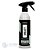 Delet Limpador de Pneus e Borrachas Vonixx 500ML - Imagem 1
