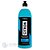 Citron Lava Autos Desengraxante Vonixx 1,5L - Imagem 1