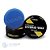 Carnauba Hybrid Wax Cera Protetora Vonixx 120ML - Imagem 1