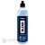 Blend All In One Polidor e Protetor Vonixx 500ML - Imagem 1
