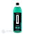 Vexus Limpador de Rodas e Motores Vonixx 1,5L - Imagem 1