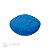 Aplicador Microfibra 12X2,5 200GS Vonixx - Imagem 2
