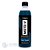 Moto-V Lava Motos Concentrado Vonixx 500ML - Imagem 1