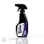 Cera Líquida Toque Liso LC2 Lincoln 500ML - Imagem 1
