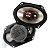 Alto Falante 5x7” Triaxial Bravox B3X57 100W - Imagem 2