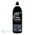 Pneu Pretinho Concentrado Vintex 1,5L - Imagem 1