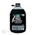 Pneu Pretinho Concentrado Vintex 5L - Imagem 1