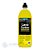 Lava Autos Shampoo Neutro Vintex 1,5L - Imagem 1