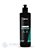 Darker Preteador de Pneus e Borrachas Vintex 500ML - Imagem 1