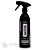 Native Spray Wax Cera Carnaúba Vonixx 500ML - Imagem 1