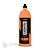 Carnaúba Express Cera Multiuso de Diluição Vonixx 1,5L - Imagem 1