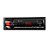 Auto Rádio E-Tech Premium Bluetooth USB/MP3 4x45W - Imagem 4