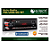 Auto Rádio E-Tech Premium Bluetooth USB/MP3 4x45W - Imagem 2