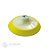 Suporte Boinas 6" Rosca M14 Velcrado Sigma - Imagem 1