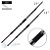 Palheta Dyna DX23 23/18" Palio/Strada 96/ Original - Imagem 2