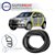 Borracha Porta Gol G5/G6/G7 09/ Agile/Montana Autotravi 40022 - Imagem 1