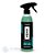 Vexus Limpador de Rodas e Motores 500ML - Imagem 1
