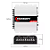 Modulo Amplificador Taramps TS400x4 4 Canais FIO/RCA - Imagem 4