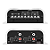 Modulo Amplificador Taramps TS400x4 4 Canais FIO/RCA - Imagem 2