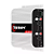 Modulo Amplificador Taramps TS400x4 4 Canais FIO/RCA - Imagem 3