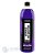 Verniz de Motor Vonixx 1,5L - Imagem 1