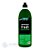 Sanitizante Flesh Finalizador De Estofados Vintex 1,5L - Imagem 1