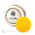 Hard Wax Cera Premium Cristalizadora Cadillac 150G - Imagem 1