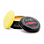 Cleaner Wax Cera Limpadora Cadillac 150G - Imagem 2