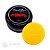 Cleaner Wax Cera Limpadora Cadillac 150G - Imagem 1