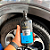 Doctor Shine Revitalizador de Plásticos Cadillac 500ML - Imagem 2