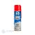 Graxa Branca de Lítio Spray Car80 300ML - Imagem 1