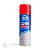 Limpa Contato Elétrico Car80 300ML - Imagem 1