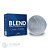 Blend Metal Polish Polidor de Metais Vonixx 150g - Imagem 1