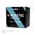 V-Plastic Vitrificador de Plásticos Vonixx 20ML - Imagem 1