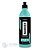 Makker 2.0 maquiador de pinturas Vonixx 500ML - Imagem 1