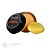 Cleaner Wax Cera Limpadora Cadillac 300G - Imagem 1