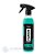 Flexus Limpador e Restaurador de Plásticos Vonixx 500ML - Imagem 1
