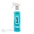 Glazy Limpa Vidros Vonixx 500ML - Imagem 1