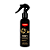 Removedor de Óleo e Graxa Foxy 240ML - Imagem 1