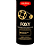 Removedor de Óleo e Graxa Foxy 240ML - Imagem 2