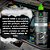 Verniz de Motor Protelim 1,5L - Imagem 2