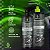 Verniz de Motor Protelim 1,5L - Imagem 3