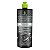 Verniz de Motor Protelim 1,5L - Imagem 1