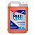 HL Multi 1000 3 em 1 - Lava Autos Multilimpador 5L - Imagem 1