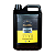 APC Multicar Multilimpador Cadillac 5L - Imagem 1