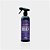 Dissolve Desengraxante multiuso Cadillac 500ML - Imagem 1