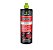 Revitax Revitalizador de Plásticos Protelim 500ML - Imagem 1